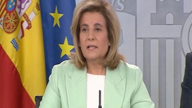 ep mendezvigo y fatima banezconsejoministros