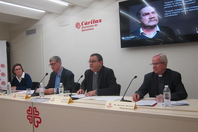 ep mfeu sbusquets sgordosbacardit