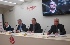 ep mfeu sbusquets sgordosbacardit