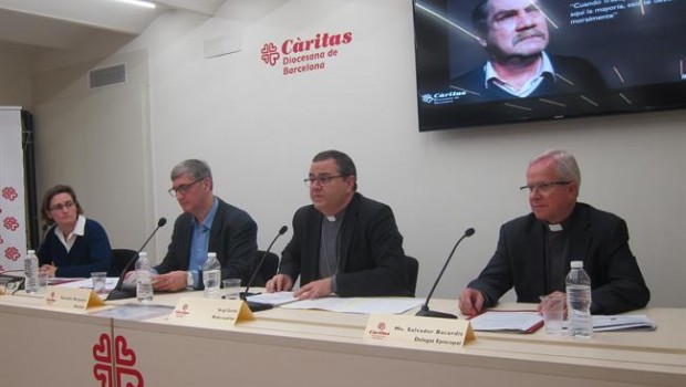 ep mfeu sbusquets sgordosbacardit