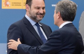 ep ministrofomentosecretarioestadoinfraestructuras
