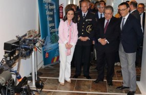 ep ministrointerior juan ignacio zoido en huelva 20180515181603