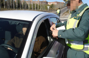 ep multa guardia civil