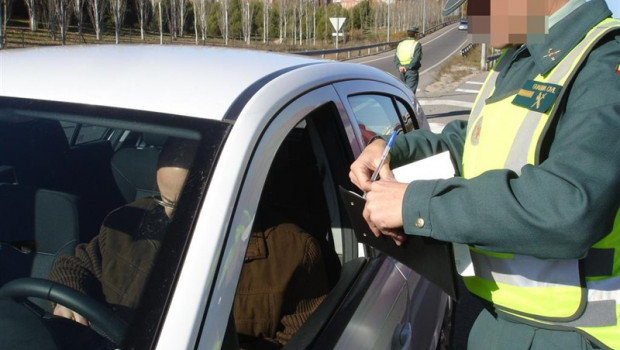 ep multa guardia civil