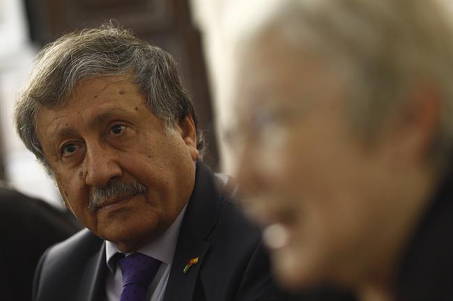 ep musa amerla presentacionla flotillala libertad
