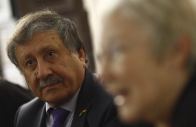 ep musa amerla presentacionla flotillala libertad