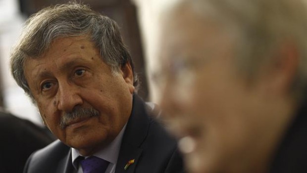 ep musa amerla presentacionla flotillala libertad