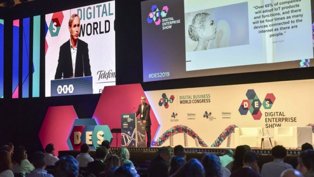 ep next generation funds summit de des2021