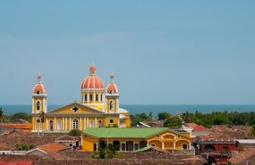 ep nicaragua