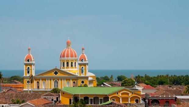 ep nicaragua