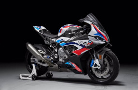 ep nueva bmw m 1000 rr
