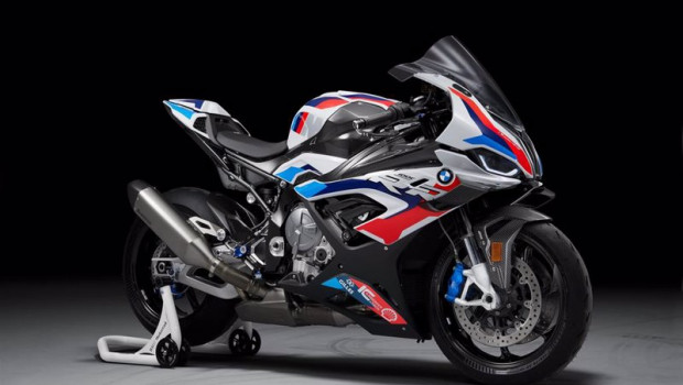 ep nueva bmw m 1000 rr