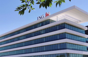 ep nueva sede ing