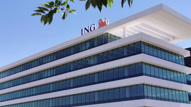 Nueva sede ING. | ING - Archivo ep nueva sede ing