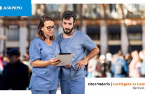ep observatorio contingencias comunes 2024