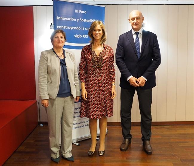OLYMPUS DIGITAL CAMERA | III FORO “INNOVACIÓN Y SOSTENIBILIDAD: CONSTRUYEND ep olympus digital camera 20171030150202