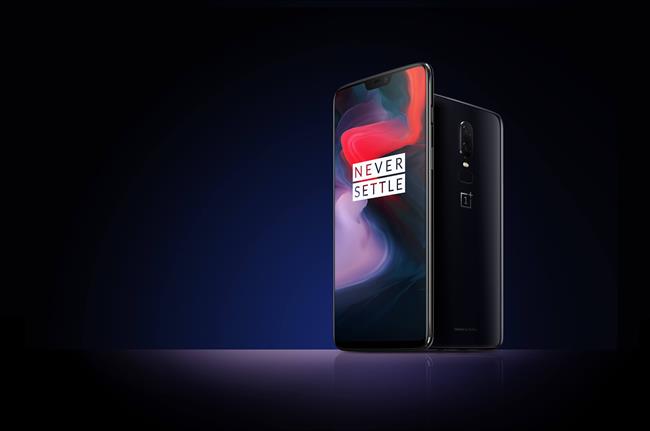 ep oneplus 6 20180628175201