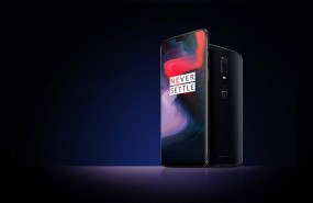 ep oneplus 6 20180628175201