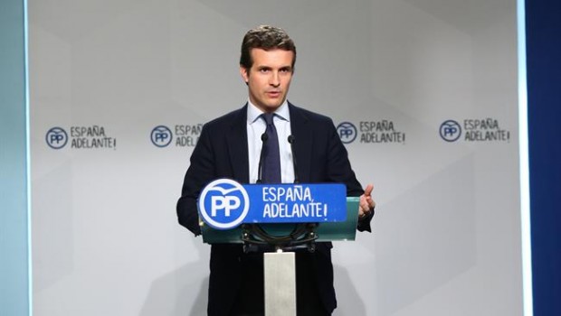 ep pablo casadoruedaprensala sedepsoe