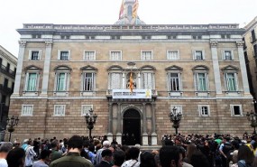 ep palaula generalitatdiala tomaposesiongovernquim torra