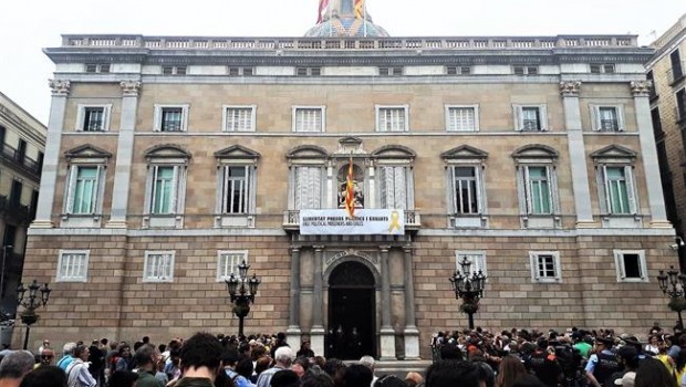 ep palaula generalitatdiala tomaposesiongovernquim torra