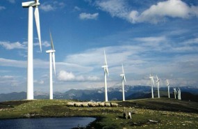 ep parc elic diberdrola