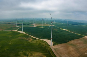 ep parque eolico adquirido por enel en alemania ep parque eolico adquirido por enel en alemania