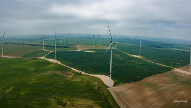 ep parque eolico adquirido por enel en alemania ep parque eolico adquirido por enel en alemania