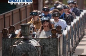 ep parqueatraccionesmadrid 20170610163102