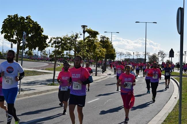 ep participantescircuito we are ready-corte ingles