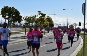 ep participantescircuito we are ready-corte ingles