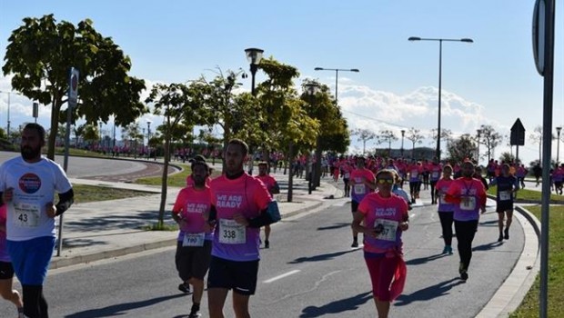 ep participantescircuito we are ready-corte ingles