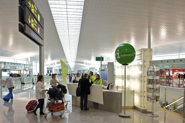 ep pasajerosprat