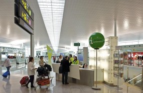 ep pasajerosprat