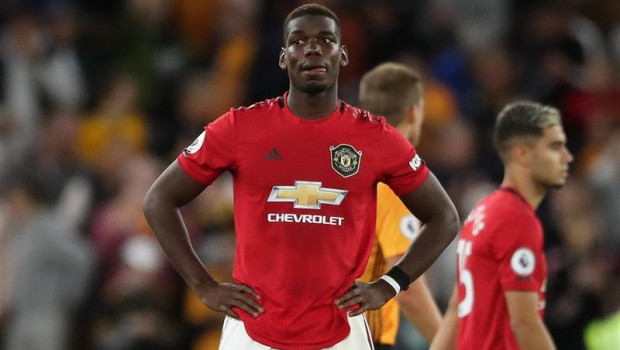 ep paul pogbafallarpenaltilos wolves