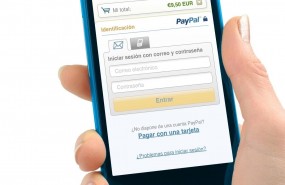 ep paypalmovil ep paypalmovil