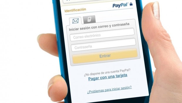 ep paypalmovil