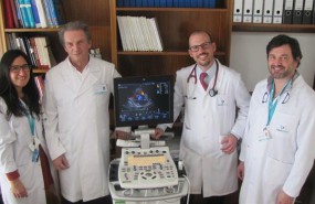 ep periodoncia cardiologia