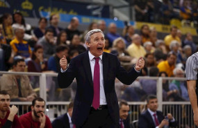 ep pesic dirigiendo al bara