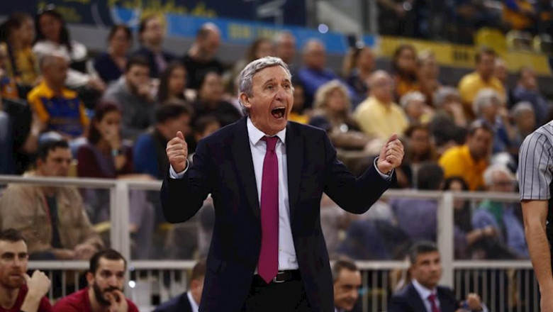 ep pesic dirigiendo al bara ep pesic dirigiendo al bara