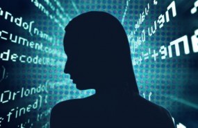 ep pionerasla industria tecnologicaespana