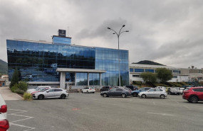 ep planta hydro en navarra