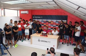 ep plantillagirona fc