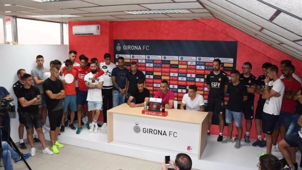ep plantillagirona fc