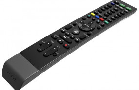 ep playstation 4tiene mandodistancia oficialconsumir multimedia