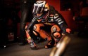ep pol espargaro 20180922114903 ep pol espargaro 20180922114903