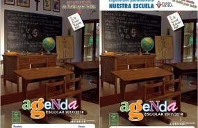 ep portada inicial izda y modificada dcha deagenda escolar