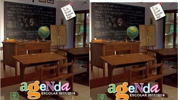 ep portada inicial izda y modificada dcha deagenda escolar