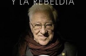 ep portadalibro padre angel la humildadla rebeldia