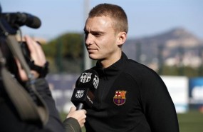 ep porterofc barcelona jasper cillessen